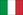 Italiano