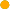 Bient&ocirc;t