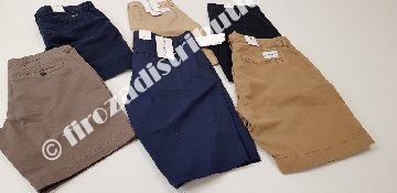 Bermudas homme Calvin Klein