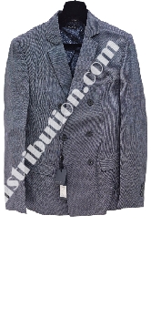 Vestes Antony Morato