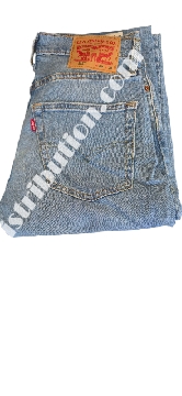 Jeans femme Levi's