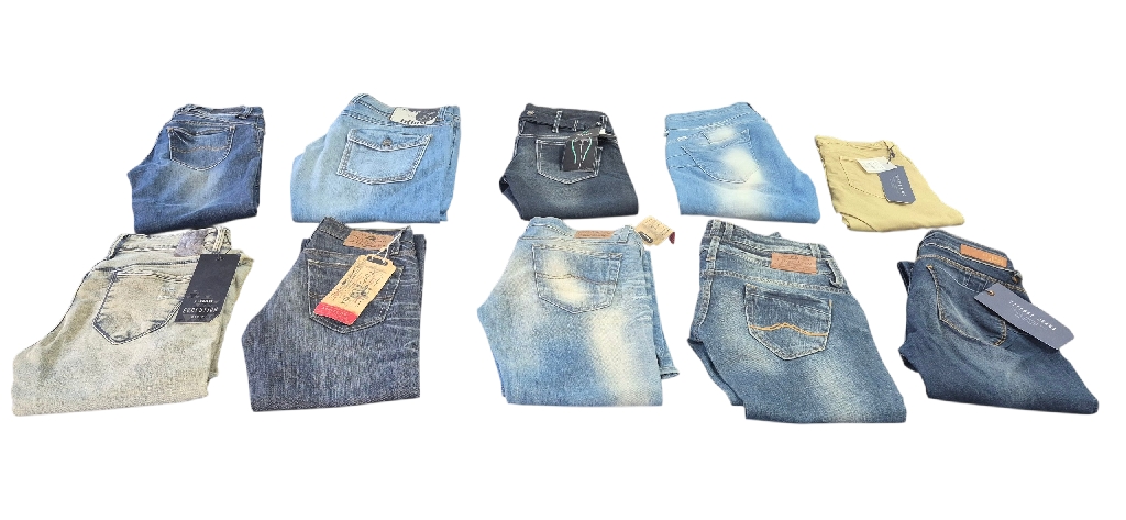 Voir la fiche