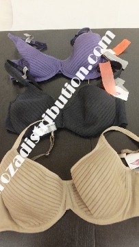 Soutien gorge Gemma Perfect