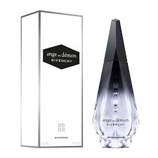 Voir la fiche