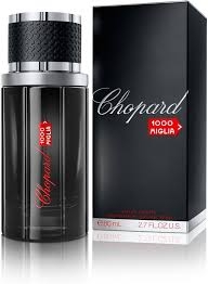 Voir la fiche