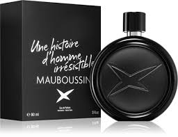Voir la fiche