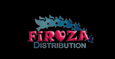 Firoza Distribution