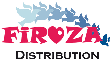 Firoza Distribution